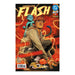 ABSOLUTE FLASH 03