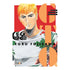GTO GREAT TEACHER ONIZUKA 02