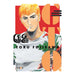 GTO GREAT TEACHER ONIZUKA 02