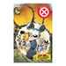 EL ASOMBROSO SPIDERMAN 38/249 (PORTADA ALTERNATIVA DISNEY - WHAT IF?) DINASTIA DE X #1