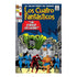 BIBLIOTECA MARVEL 31. LOS CUATRO FANTASTICOS 08