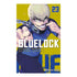 BLUE LOCK 23