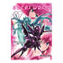 Accel World 07/08