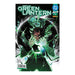 ABSOLUTE GREEN LANTERN 03