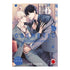 COSMETIC PLAY LOVER 06
