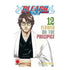 BLEACH BESTSELLER 12
