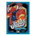 JOJO'S BIZARRE ADVENTURE PARTE 3: STARDUST CRUSADERS 08