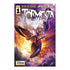 TORMENTA 01