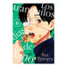 LOS TRANQUILOS DÍAS DE YANO 06