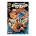 EL ASOMBROSO SPIDERMAN 252 GIGANTE