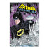 BATMAN: LA ERA OSCURA