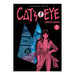 CAT'S EYE 01