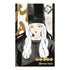 MAO 06