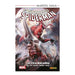 MARVEL SAGA TPB. EL ASOMBROSO SPIDERMAN 28