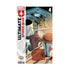 ULTIMATE SPIDERMAN 04