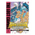 SAINT SEIYA: THE LOST CANVAS 02