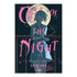 CALL OF THE NIGHT 07