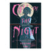 CALL OF THE NIGHT 07