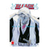 BLEACH BESTSELLER 20