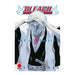 BLEACH BESTSELLER 20