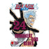 BLEACH BESTSELLER 24