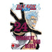 BLEACH BESTSELLER 24
