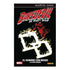 DAREDEVIL DE MARK WAID 05 (MARVEL SAGA 141)