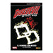 DAREDEVIL DE MARK WAID 05 (MARVEL SAGA 141)
