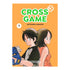 CROSS GAME 01