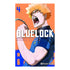 BLUE LOCK 04