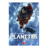 PLANETES INTEGRAL