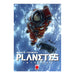 PLANETES INTEGRAL