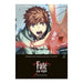 FATE/STAY NIGHT: UNLIMITED BLADE WORDS 02