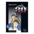 20th Century Boys Tankobon nº 07/22 PDA