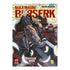 BERSERK MAXIMUM 09 (CATALÀ)
