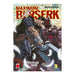 BERSERK MAXIMUM 09 (CATALÀ)