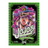 JOJO'S BIZARRE ADVENTURE PARTE 2: BATTLE TENDENCY 04
