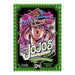 JOJO'S BIZARRE ADVENTURE PARTE 2: BATTLE TENDENCY 04