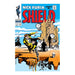 BIBLIOTECA MARVEL 98. NICK FURIA, AGENTE DE S.H.I.E.L.D. 05