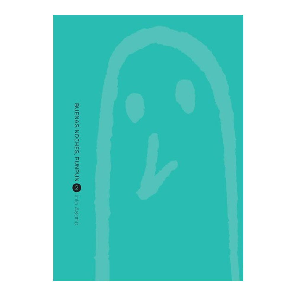 BUENAS NOCHES PUN PUN 02