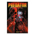 PREDATOR: LA ETAPA ORIGINAL 01 (MARVEL OMNIBUS)