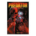 PREDATOR: LA ETAPA ORIGINAL 01 (MARVEL OMNIBUS)