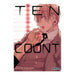 TEN COUNT 03