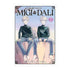 MIGI & DALI 07