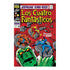 BIBLIOTECA MARVEL 99. LOS 4 FANTASTICOS 16