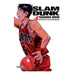 SLAM DUNK EDICION KANZENBAN 04 (COMIC)
