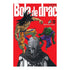 BOLA DE DRAC DEFINITIVA 13 (DE 34)