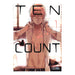 TEN COUNT 01