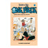 One Piece 001