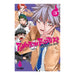 PHANTOM BUSTERS 03